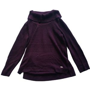 Calvin Klein Sweater!